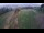 Webcam in Laskowa, 34.3 km