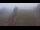 Webcam in Laskowa, 86 mi away