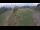 Webcam in Laskowa, 139.3 km entfernt