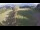 Webcam in Laskowa, 62.2 km entfernt