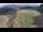 Webcam in Laskowa, 25 km entfernt