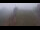 Webcam in Laskowa, 62.2 km entfernt