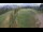 Webcam in Laskowa, 290.5 km