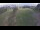 Webcam in Laskowa, 139.3 km