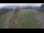 Webcam in Laskowa, 222.9 km entfernt