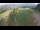 Webcam in Laskowa, 290.5 km