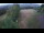 Webcam in Laskowa, 58.4 km entfernt