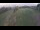 Webcam in Laskowa, 58.4 km entfernt