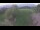 Webcam in Laskowa, 49.4 km entfernt