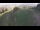 Webcam in Laskowa, 49.6 km