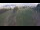 Webcam in Laskowa, 222.9 km