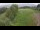 Webcam in Laskowa, 49.6 km
