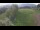 Webcam in Laskowa, 47.6 km