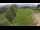 Webcam in Laskowa, 49.4 km