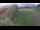 Webcam in Laskowa, 48.4 km