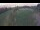 Webcam in Laskowa, 49.6 km