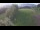Webcam in Laskowa, 49.6 km