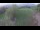 Webcam in Laskowa, 49.6 km