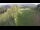 Webcam in Laskowa, 139.3 km
