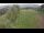 Webcam in Laskowa, 131.8 km