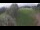 Webcam in Laskowa, 49.2 km entfernt