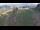 Webcam in Laskowa, 19.1 mi away
