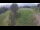 Webcam in Laskowa, 20.4 mi away