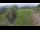 Webcam in Laskowa, 22.6 mi away