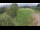 Webcam in Laskowa, 20.4 mi away