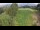 Webcam in Laskowa, 49.4 km