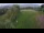 Webcam in Laskowa, 139.3 km