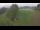 Webcam in Laskowa, 58.4 km