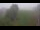 Webcam in Laskowa, 58.4 km
