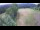 Webcam in Laskowa, 49.6 km