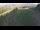 Webcam in Laskowa, 49.2 km entfernt