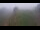 Webcam in Laskowa, 49.6 km entfernt