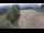 Webcam in Laskowa, 18.4 mi away