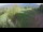 Webcam in Laskowa, 49.6 km