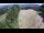 Webcam in Laskowa, 19.1 mi away