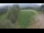 Webcam in Laskowa, 49.4 km