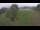 Webcam in Laskowa, 52.7 km