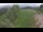 Webcam in Laskowa, 52.7 km