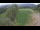 Webcam in Laskowa, 49.4 km