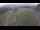 Webcam in Laskowa, 18.4 mi away