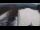 Webcam in Laskowa, 49.4 km