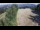 Webcam in Laskowa, 19.1 mi away