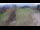 Webcam in Laskowa, 20.4 mi away