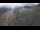 Webcam in Laskowa, 34.3 km entfernt
