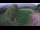 Webcam in Laskowa, 19.1 mi away