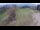 Webcam in Laskowa, 52.7 km